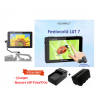 Feelworld Monitor LUT7 7" 4K HDMI Touchscreen - Original New